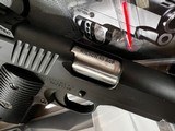 WILSON COMBAT ACP COMPACT - 3 of 3