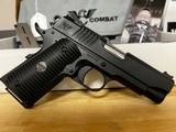 WILSON COMBAT ACP COMPACT - 2 of 3