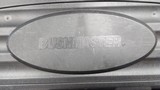 BUSHMASTER Model: XM15-E2S 5.56 / 223 - 3 of 3