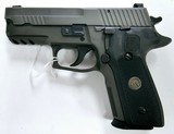 SIG SAUER P229 - 2 of 2