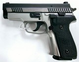 SIG SAUER P229 - 2 of 2