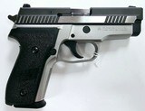 SIG SAUER P229 - 1 of 2