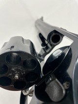 SMITH & WESSON 29-10 - 4 of 4