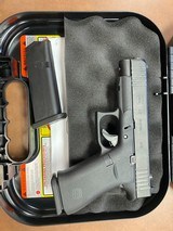 GLOCK 48 G48 MOS - 1 of 6
