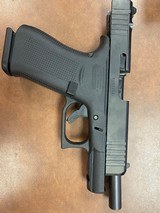 GLOCK 48 G48 MOS - 5 of 6