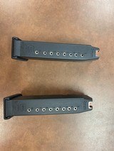 GLOCK 48 G48 MOS - 4 of 6