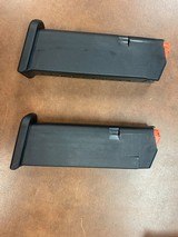 GLOCK 48 G48 MOS - 3 of 6