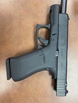 GLOCK 48 G48 MOS - 6 of 6