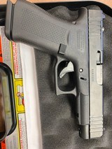 GLOCK 48 G48 MOS - 2 of 6