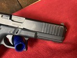 GLOCK 17 G17 full size mos - 3 of 7