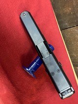 GLOCK 17 G17 full size mos - 7 of 7