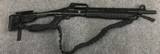 SILVER EAGLE RZ17 TAC 12GA TACTICAL PUMP SHOTGUN 12 GA - 2 of 7