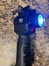 PALMETTO STATE ARMORY AR15 freedom rifle - 5 of 7