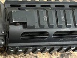 PALMETTO STATE ARMORY AR15 freedom rifle - 4 of 7