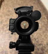 PALMETTO STATE ARMORY AR15 freedom rifle - 7 of 7