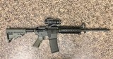 PALMETTO STATE ARMORY AR15 freedom rifle - 2 of 7