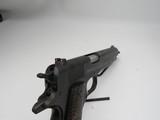 REMINGTON 1911 R1 - 7 of 7