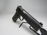 REMINGTON 1911 R1 - 3 of 7