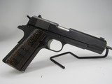 REMINGTON 1911 R1 - 4 of 7