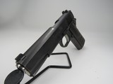 REMINGTON 1911 R1 - 2 of 7