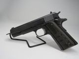 REMINGTON 1911 R1 - 1 of 7