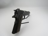 REMINGTON 1911 R1 - 5 of 7