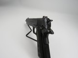 REMINGTON 1911 R1 - 6 of 7