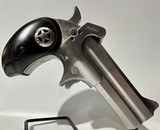 BOND ARMS RANGER - 2 of 2