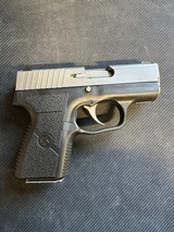 KAHR ARMS PM9 - 1 of 3