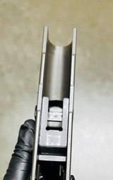 SIG SAUER P220 - 4 of 7