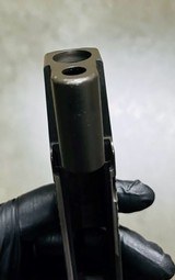 SIG SAUER P220 - 6 of 7