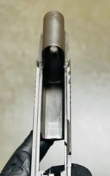 SIG SAUER P220 - 5 of 7