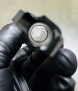 SIG SAUER P220 - 7 of 7