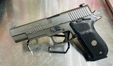 SIG SAUER P220 - 1 of 7