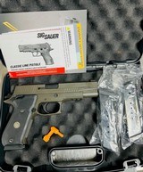 SIG SAUER P220 - 3 of 7