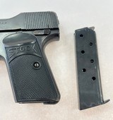 STOCK 1924 7.65MM - 4 of 5