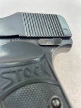 STOCK 1924 7.65MM - 3 of 5