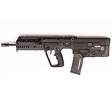 IWI TAVOR X95 5.56X45MM NATO - 1 of 3