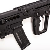 IWI TAVOR X95 5.56X45MM NATO - 3 of 3