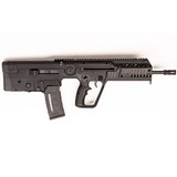 IWI TAVOR X95 5.56X45MM NATO - 2 of 3