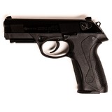 BERETTA PX4 STORM - 1 of 3