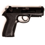 BERETTA PX4 STORM - 2 of 3