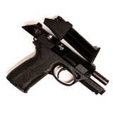 BERETTA PX4 STORM - 3 of 3