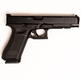 GLOCK 34 GEN5 MOS - 2 of 3