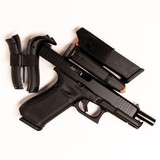 GLOCK 34 GEN5 MOS - 3 of 3