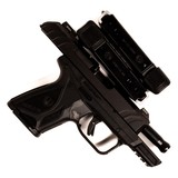 RUGER SECURITY-9 - 3 of 3