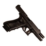 GLOCK G22 GEN 4 (POLICE TRADE IN) - 3 of 3