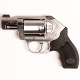 KIMBER K6S - 2 of 4
