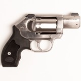 KIMBER K6S - 1 of 4
