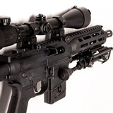 SMITH & WESSON M&P15-22 PISTOL - 4 of 4